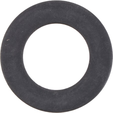 Spicer Drive Shaft Welch Plug, 210288 210288